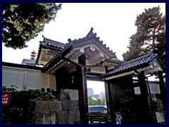 Imperial Palace 24